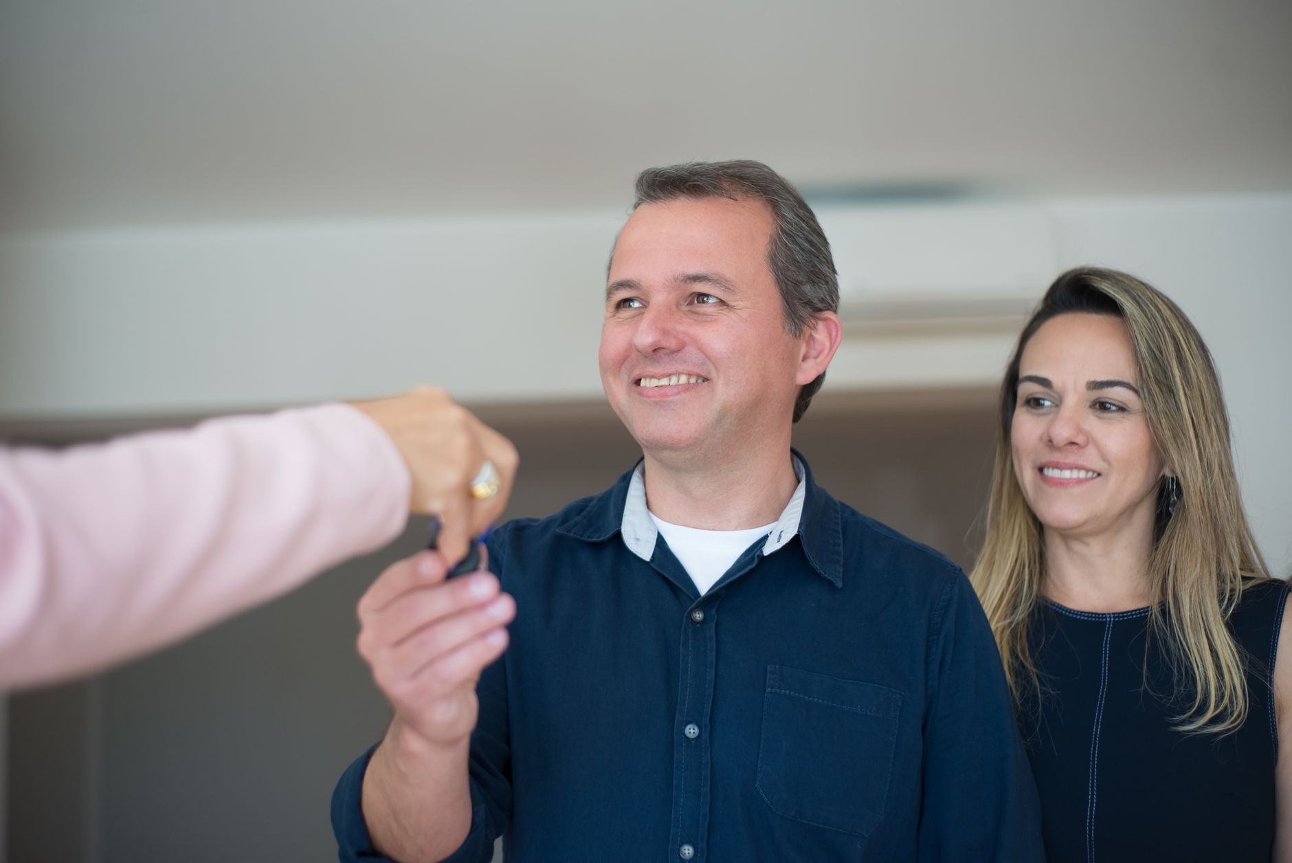 Agence immobilière Châtellerault